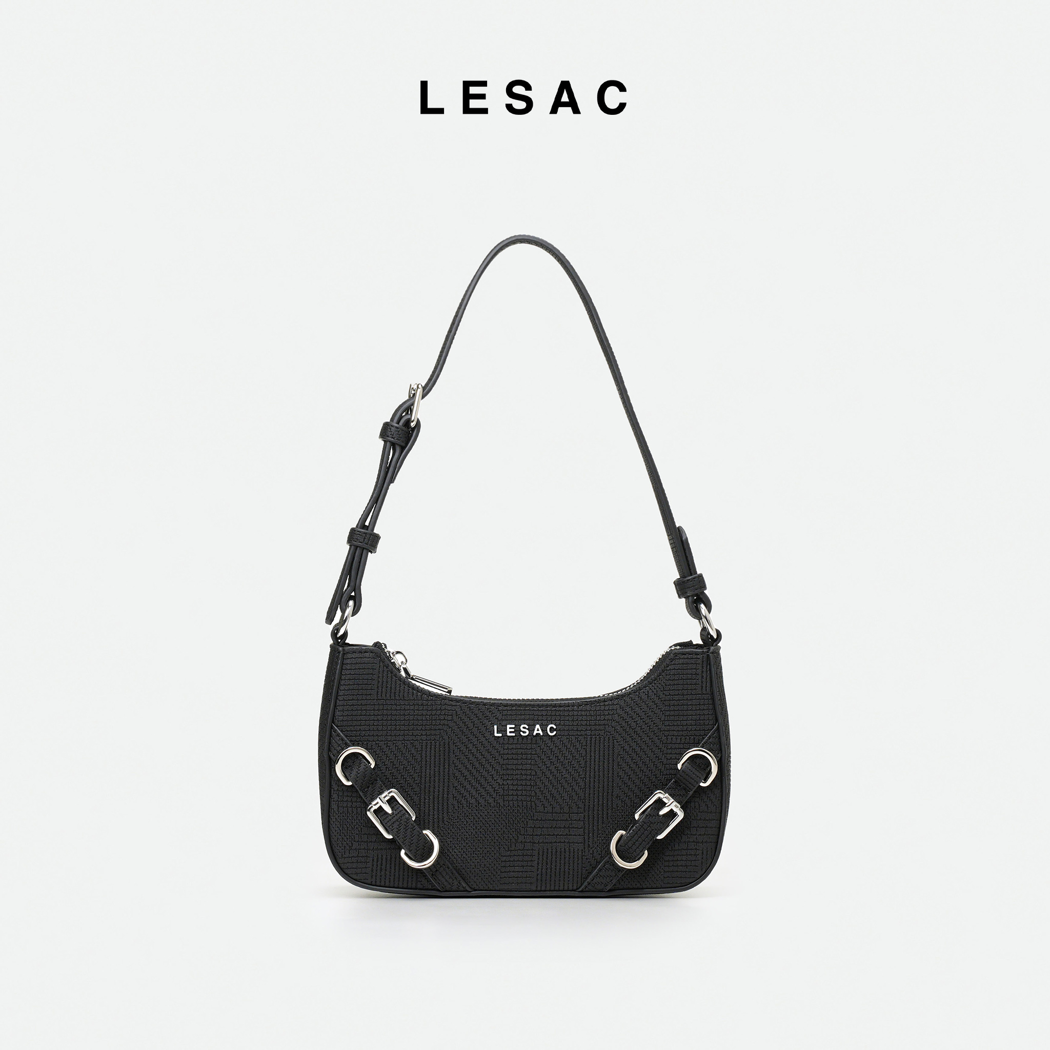 Túi đeo vai nữ LESAC Skye Bag