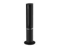 Quạt tháp phun sương 55W Tiross TS9189 - Hàng chính hãng