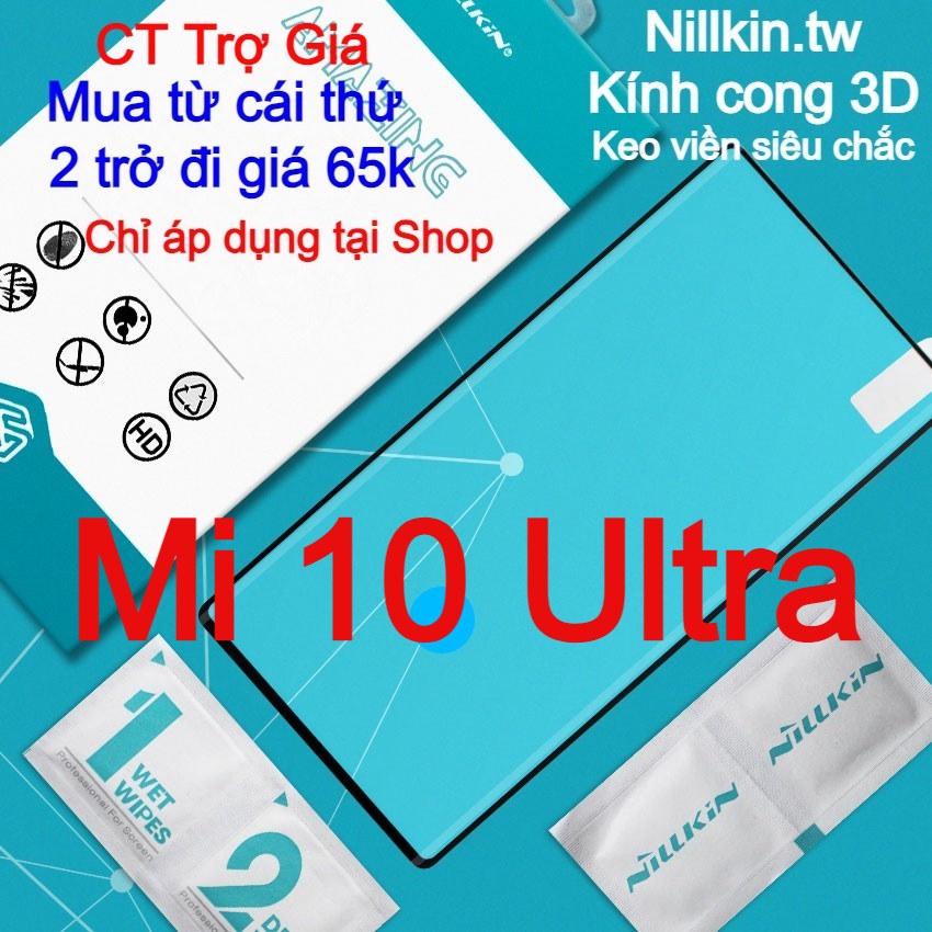 Kính cường lực cho Xiaomi Mi 12 Pro Mi 12S Pro Mi 12 Ultra Mi 12S Ultra Mi 13 Pro Mi 13 Lite Mi Civi