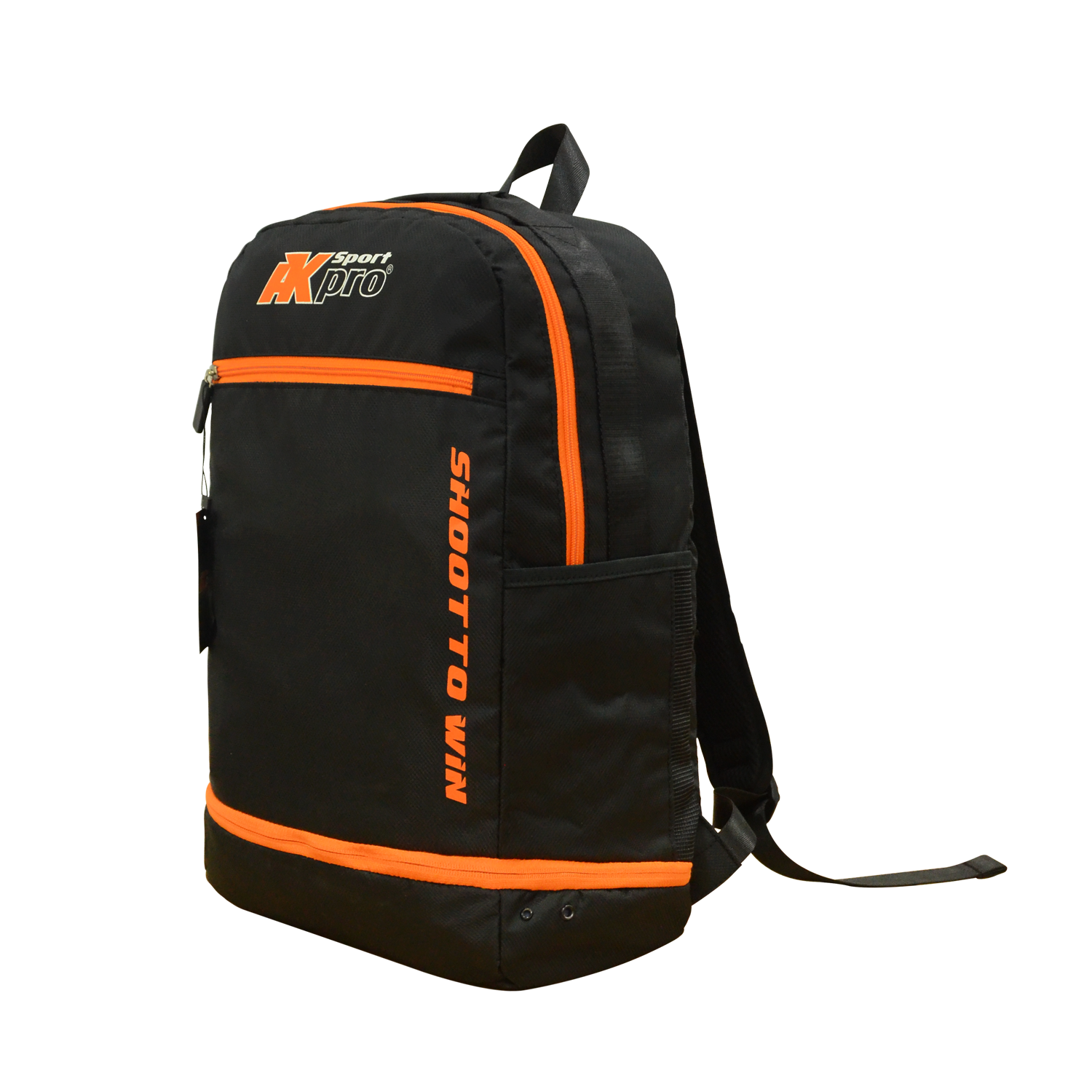 Balo Thể thao đa năng AKpro Sport 2.0