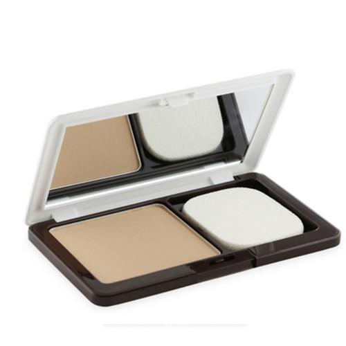 Phấn Nền Trắng Da Wh Beauty Powder Foundation Nhật Bản #140 (Da Trắng Hồng)