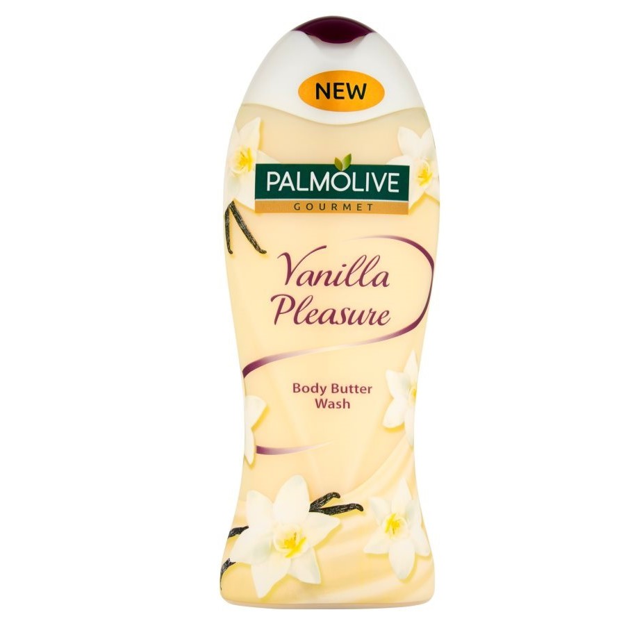 Sữa Tắm Trắng Da Hương Nước Hoa Palmolive Naturals 750ml của Đức – Cung cấp độ ẩm cho da Frorence86 Store
