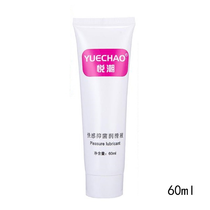 2021 mới 25/60 / 80ML chất bôi trơn gốc nước có thể ăn được từ quả đào / anh đào / quả cam chất bôi trơn dạng gel uống bán chạy nhất ở Châu Âu và Châu Mỹ