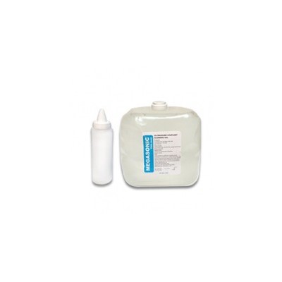 Gel triệt lông chai 500ml