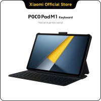 Xiaomi POCO Pad M1 Keyboard