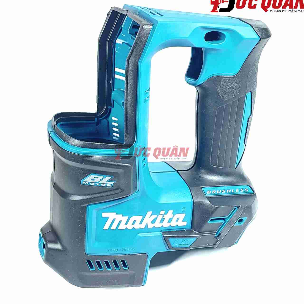 Vỏ máy khoan bê tông DHR171 MAKITA 183H25-8