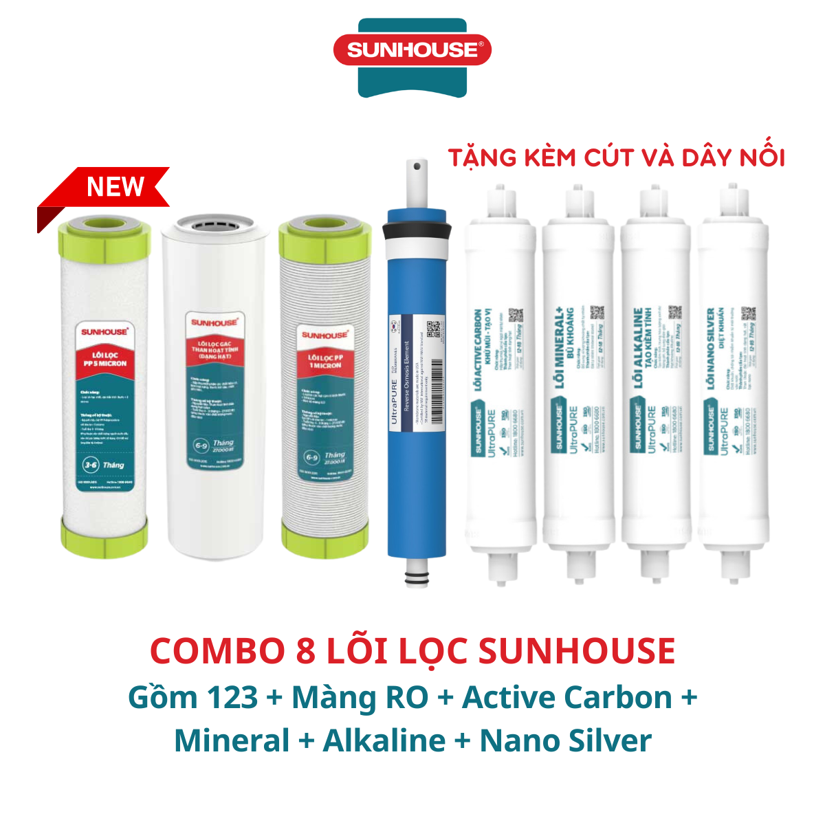 product images