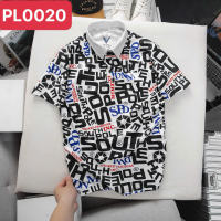 Áo thể thao polo  - áo pickeball - Áo thể thao nam hè - áo polo gà bộ thể thao chơi cầu lông tenis  chạy bộ (sz 50 -110kg )
