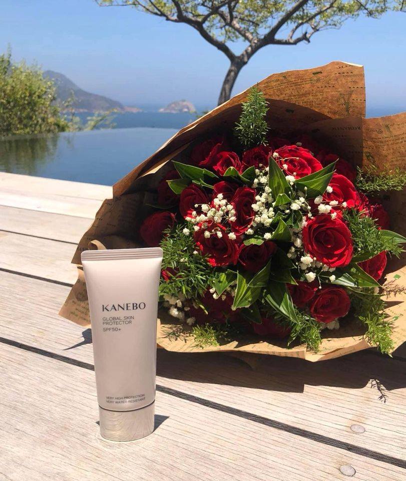 [HCM]???????????? ???????????? ???????? ??????????????????