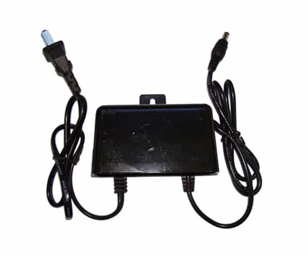 Nguồn 12V 2A ( adapter 12V 2A )