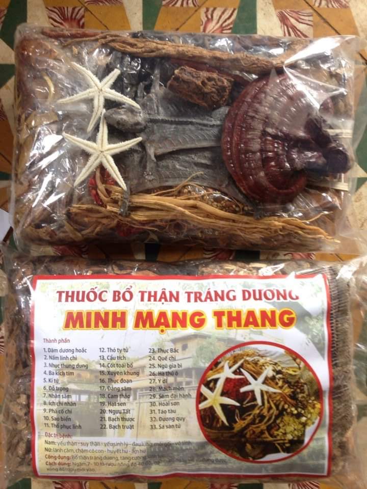 Minh mạng thang 35 vị hàng chuẩn xịn 100% thang nhất dạ ngũ giao cam kết chất lượng uy tín