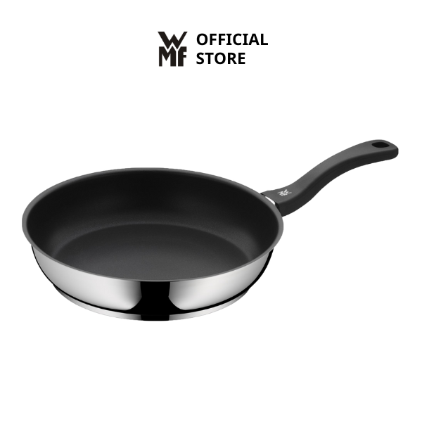Chảo Chống Dính Cao Cấp WMF DEVIL 24CM - 0733646299