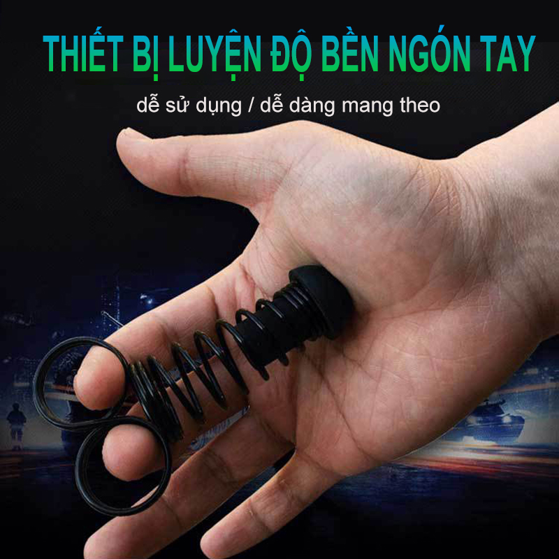 [Hcm]Máy Tập Ngón Tay Thiết Bị Luyện Ngón Tay Cho Nam