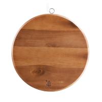 Thớt Liễu Yêu Thương Gỗ Đức Thành 03061-13061