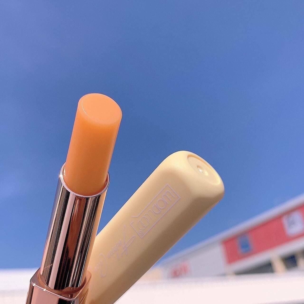 SON DƯỠNG WODWOD CHANGECOLOR