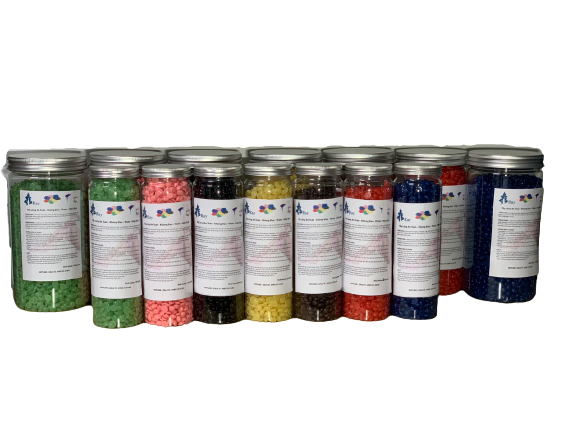 Wax lông nóng hạt đậu Ray 200gr + TĂNG 5 QUE GỖ wax lông đơn giản hiệu quả và an toàn tại nhà – tẩy lông hiệu quả – tẩy lông không đau và thơm – tẩy lông an toàn tại nhà – tẩy tế bào chết giúp da trắng sáng mịn màng Wax lông nóng hạt đậu Ray 200gr + TĂNG 5 QUE GỖ wax lông đơn giản hiệu quả và an toàn tại nhà – tẩy lông hiệu quả – tẩy lông không đau và thơm – tẩy lông an toàn tại nhà – tẩy tế bào chết giúp da trắng sáng mịn màng