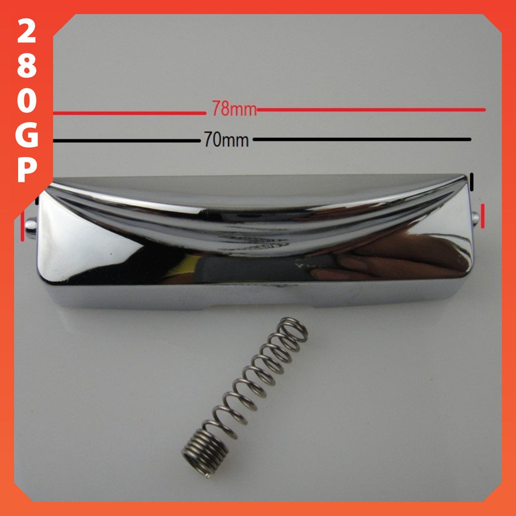 Khóa lẫy nồi cơm điện Cuckoo CRP-G1030  G1020  G1060 kèm 1 lò xo