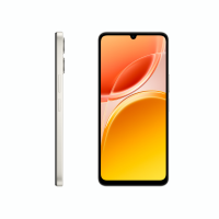 [Mói] Điện thoại vivo Y11d (4GB/128GB) - Chính hãng - Bảo hành 12 tháng - 1 Đổi 1 tháng đầu tiên