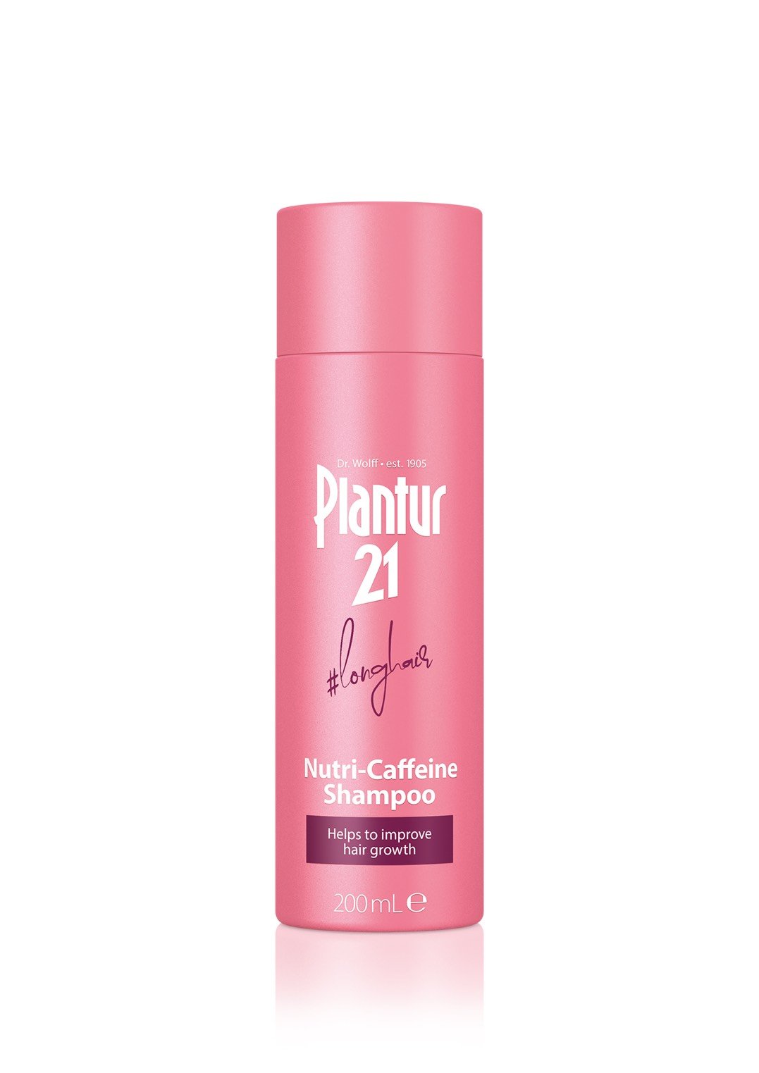 [Chính Hãng] Dầu Gội Đầu Dành Cho Nữ Giới Plantur 21 / 39 Sản Xuất Ở Đức - Shampoo Conditioner - Dưỡng Tóc Chắc Khỏe Hỗ Trợ Giảm Rụng Tóc Kích Thích Mọc Tóc Phù Hợp Với Mọi Loại Tóc