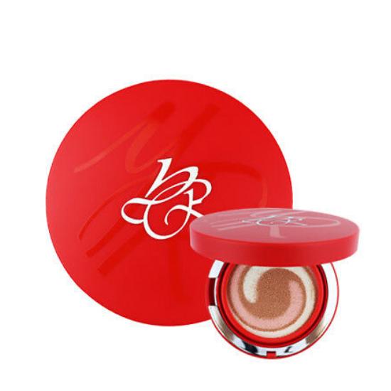 [HCM]Phấn nước tông da tự nhiên Á – Âu có chống nắng Cushion Yu.r Moist Layer cushion/SPF 50+ PA +++