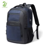 Ba Lô Nam Nữ TANGCOOL Chống Nước Túi Đeo Vai Du Lịch Thông Dụng Nhẹ 15.6 Inch Đựng Laptop Đi Học