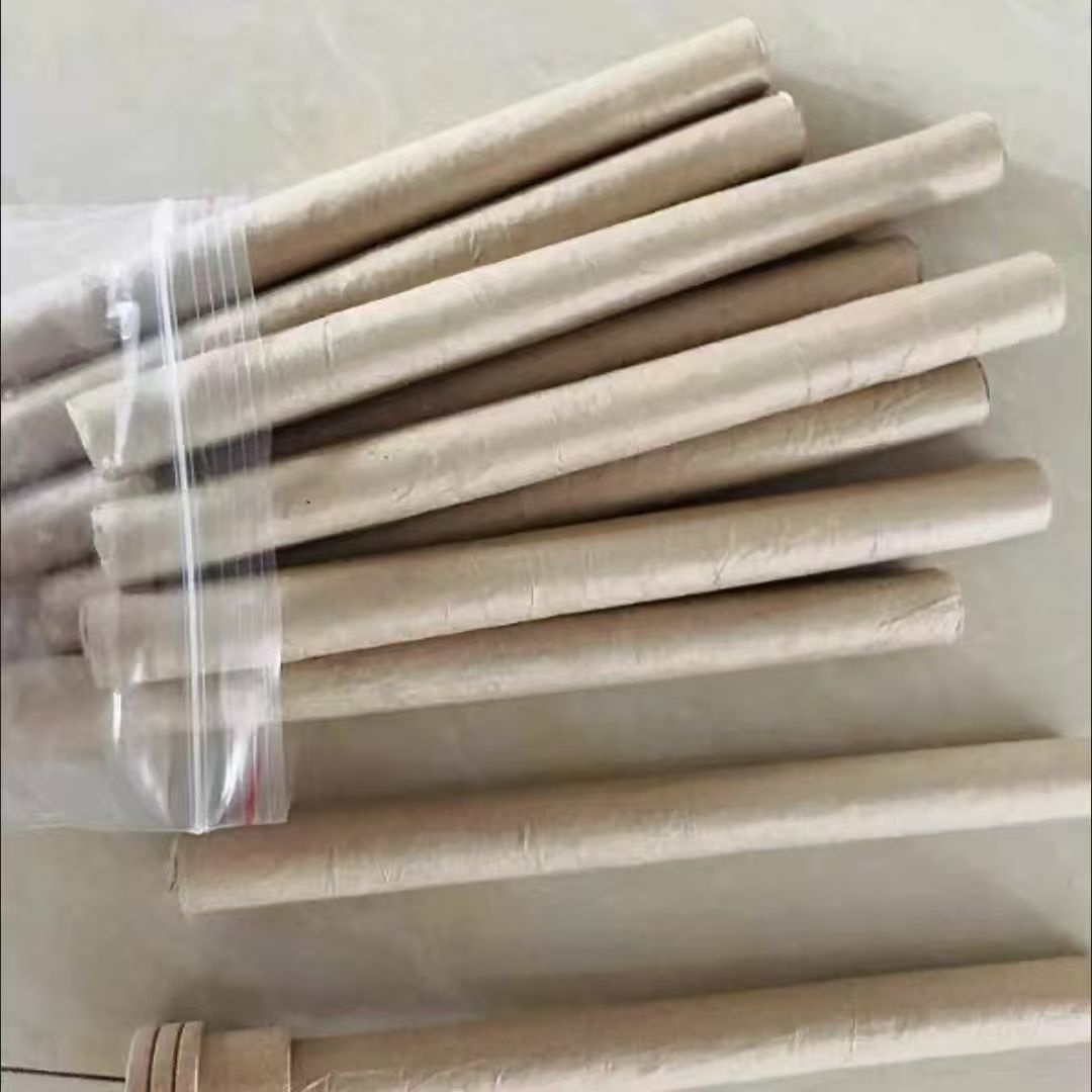 50 Cây Nhang Ngải Cứu Đuổi Muỗi+ 1 Đế Gỗ – Xông Hơ Đuổi Muỗi Hương Thơm Tự Nhiên Dễ Chị