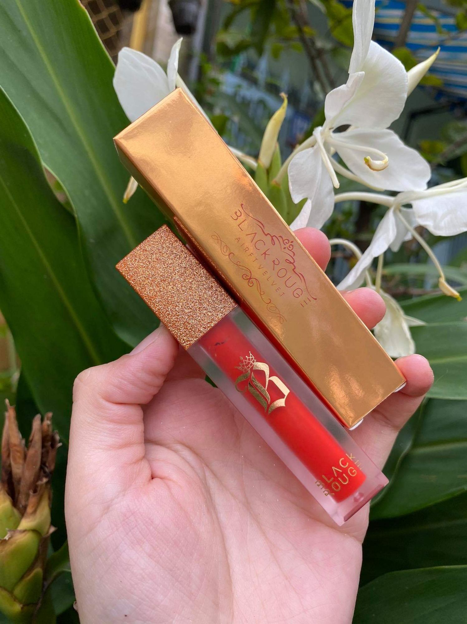 [HCM]son black.rouge vàng (3334353637)