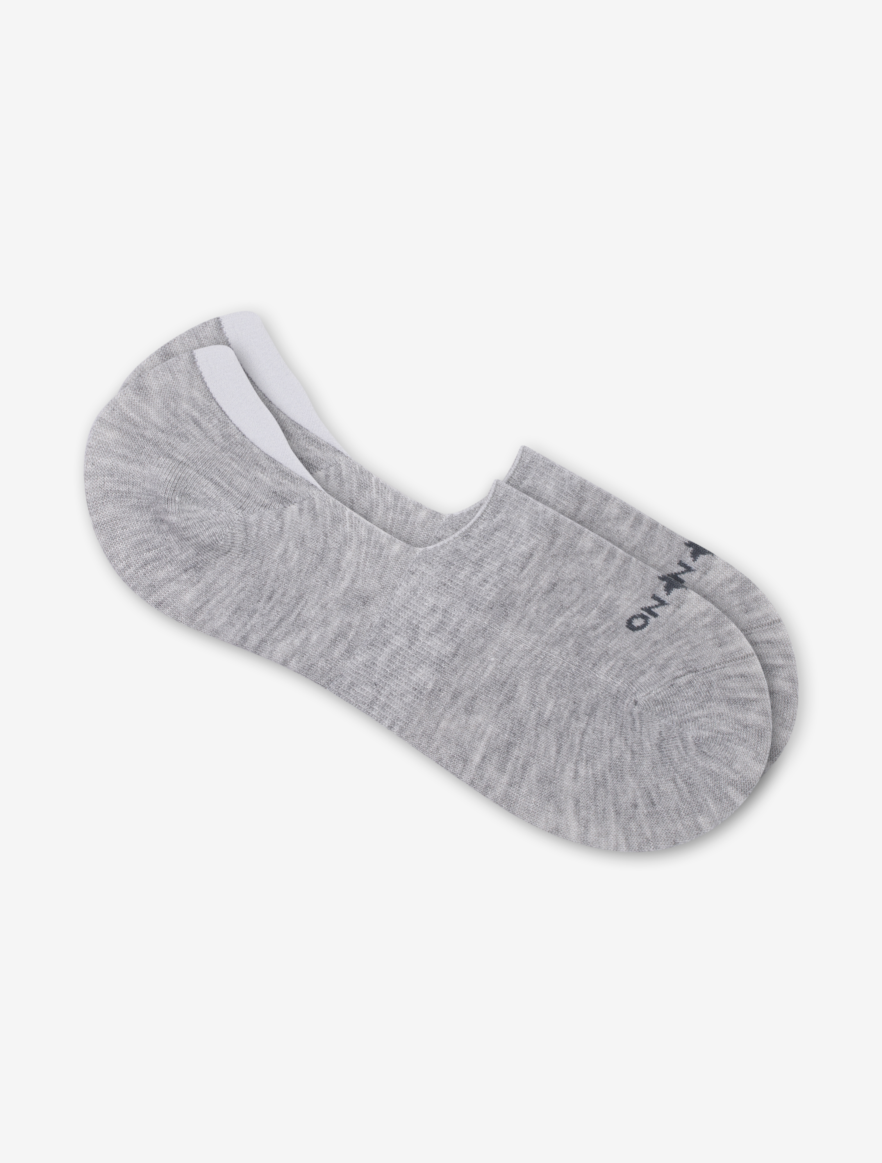 Tất nam ẩn nam Modal ONOFF BUSINESS kháng khuẩn khử mùi 18AN22A115