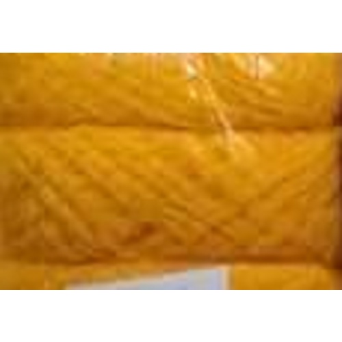 Len vĩnh thịnh 2 sợi mềm mại