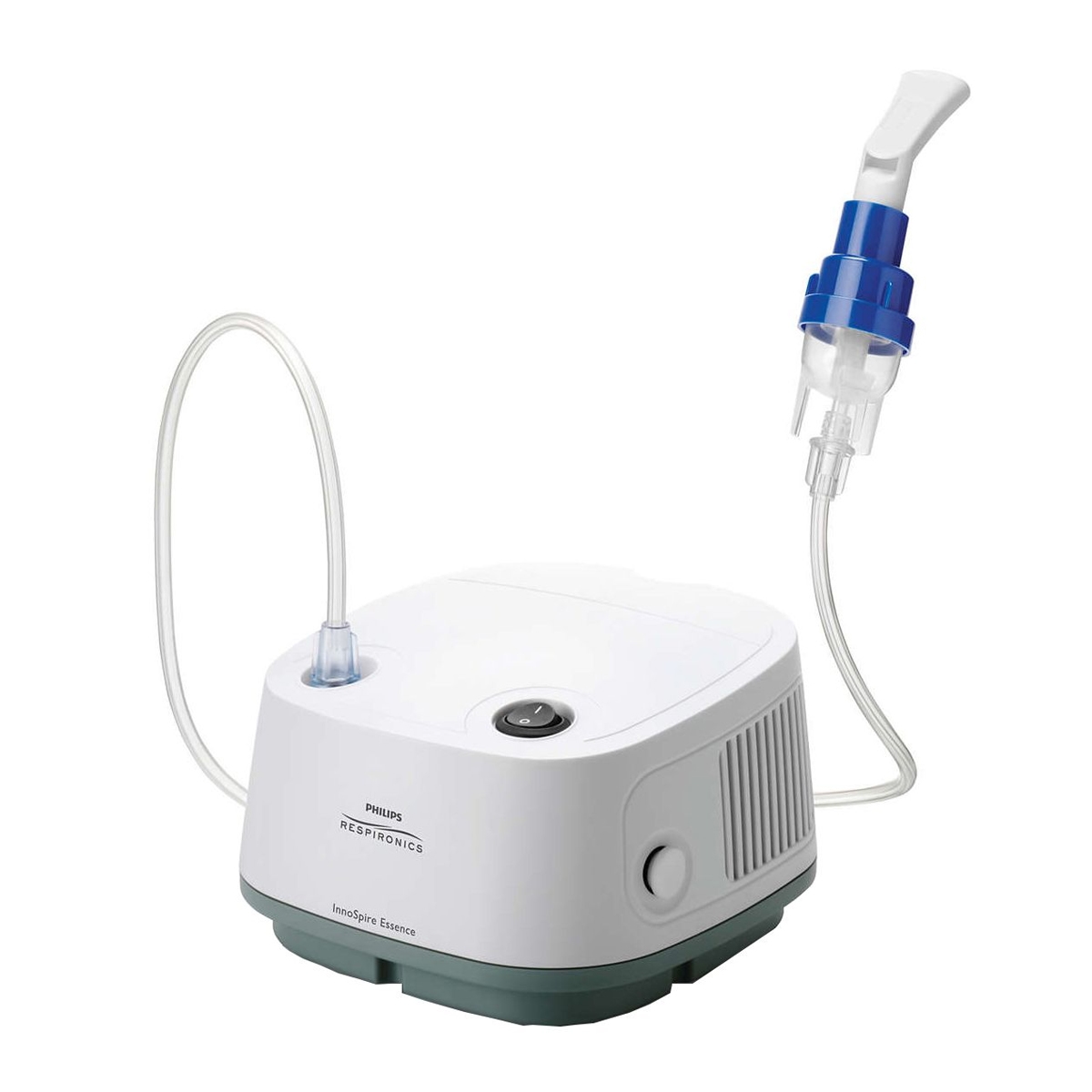 Máy Xông Khí Dung Philips Innospire Essence