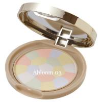 (MẪU MỚI) Phấn phủ Kiềm Dầu Canmake Marshmallow Finish Powder Nội Địa Nhật Bản 10g