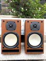 bán cặp loa Booksheolf nghe nhạc Onkyo  D - N7XX đời cao hát cực hay