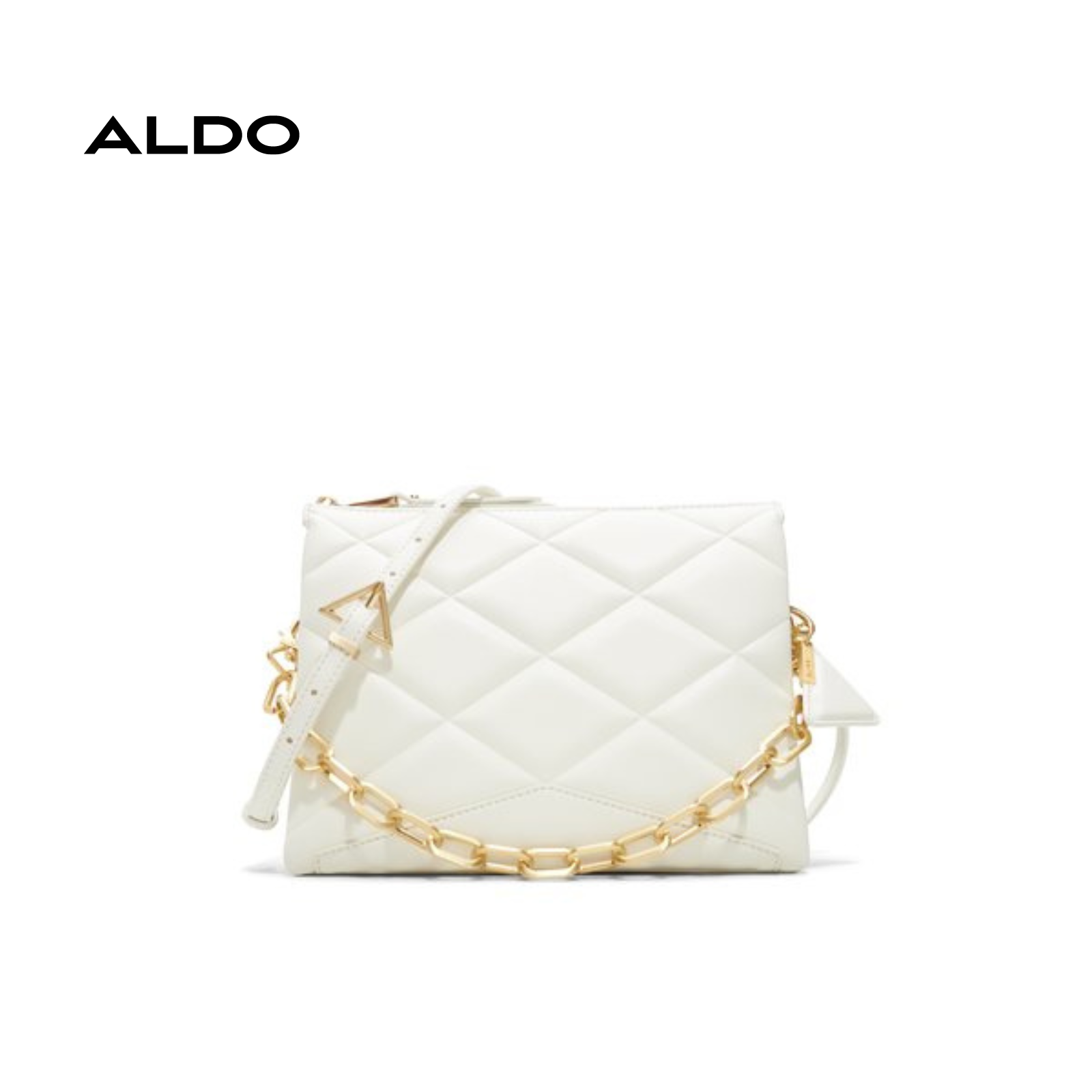 Túi đeo chéo nữ Aldo SOFTQUILT