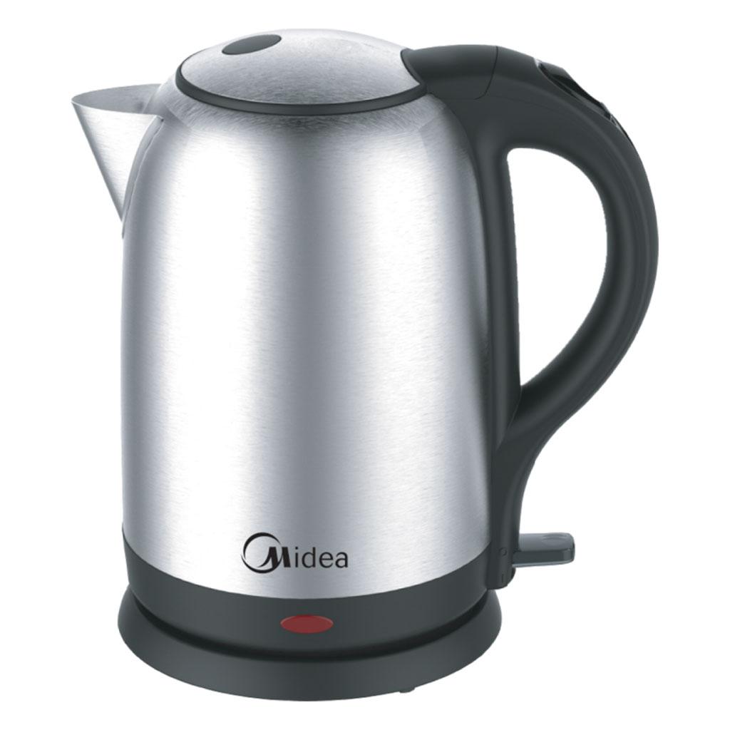 Bình đun siêu tốc Midea MK-17SS 17L
