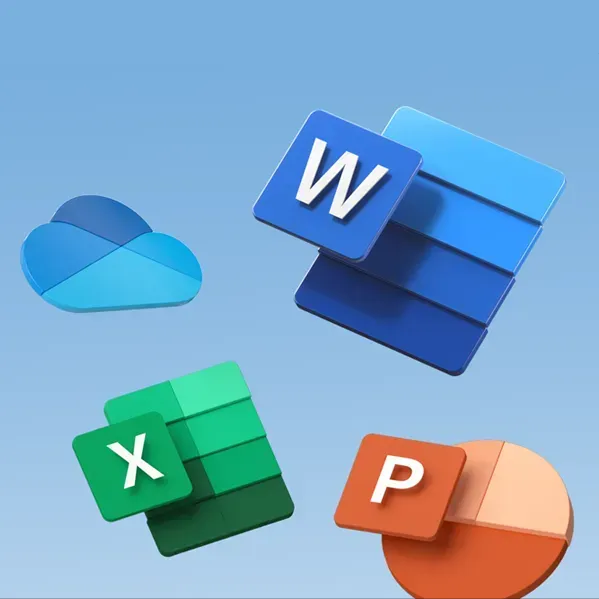 Key kích hoạt cho tk mới hoặc đã hết hạn dành cho Microsoft 365 Personal HK/TW | 12 hoặc 15 tháng |