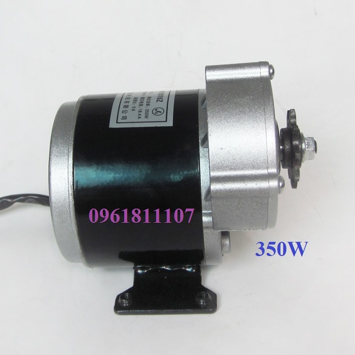 Motor giảm tốc 12V 250w động cơ giảm tốc 12v 350Wmotor giảm tốc 24v 350w động cơ giảm tốc 24v 250w