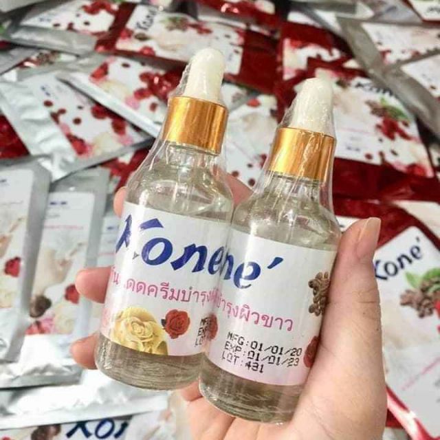 Nước Lột Kóne Thái Lan Dùng Để Lột Da Tay Và Chân Thích Hợp Những Loại Da Ngăm Đen Chai Lì Nên Kết Hợp Kem Body Để Dưỡng Nước Lột Kóne Thái Lan Dùng Để Lột Da Tay Và Chân Thích Hợp Những Loại Da Ngăm Đen Chai Lì Nên Kết Hợp Kem Body Để Dưỡng