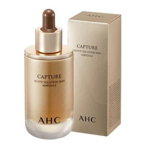 Serum Ahc Revite