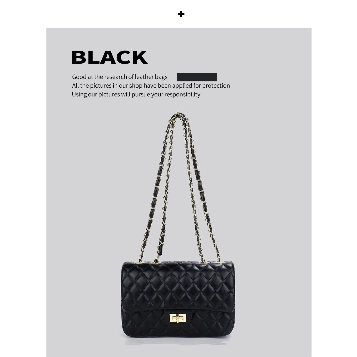 Ceekay sales bag sale