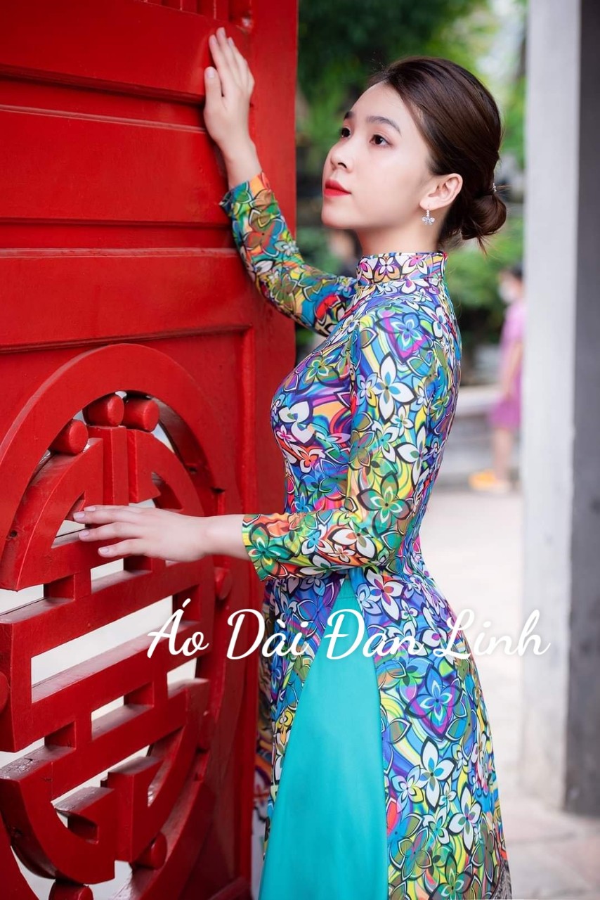 Áo choàng boho thổ cẩm nữ mùa thu đông vintage có mũ khăn poncho khoác  ngoài len dạ ấm - Mã LE03 The Collar Box | Shopee Việt Nam
