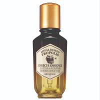 [COIN GIẢM THÊM 10%] - Tinh Chất Sữa Ong Chúa Skinfood Royal Honey Propolis Enrich Essence 50ml