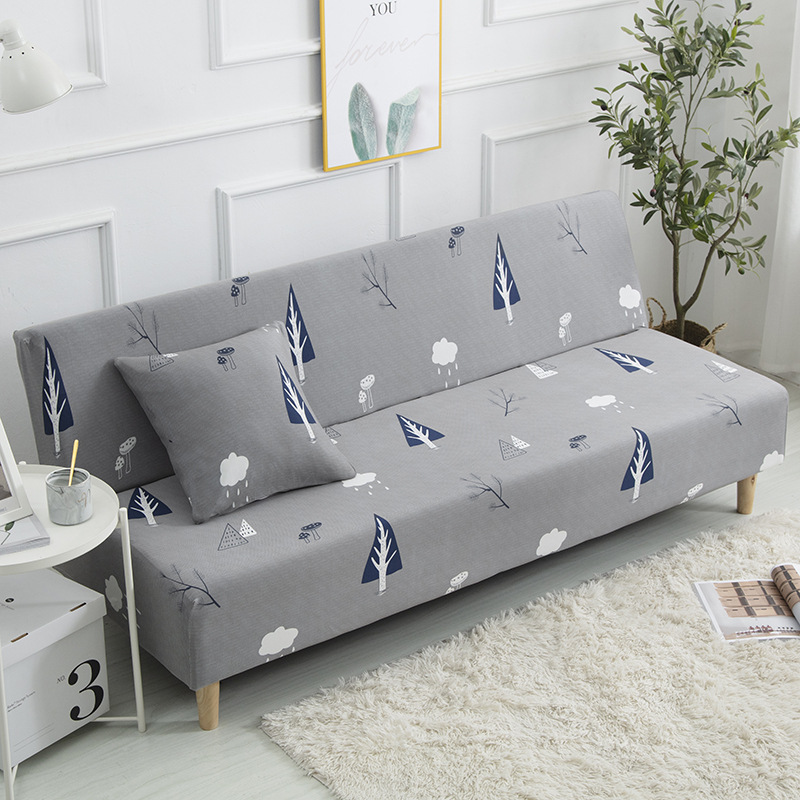 Tấm bọc ghế sofa giường đa năng