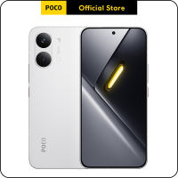 Điện thoại thông minh Xiaomi POCO X8 PRO MAX| Pin cực lớn 8500mAh(typ) sạc nhanh 100W| Màn hình AMOLED 6.83″ 1.5K 120Hz