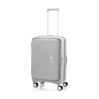 Vali kéo American Tourister Curio BO L Spinner EXP TSA