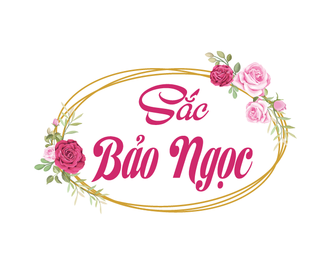 Sắc Bảo Ngọc