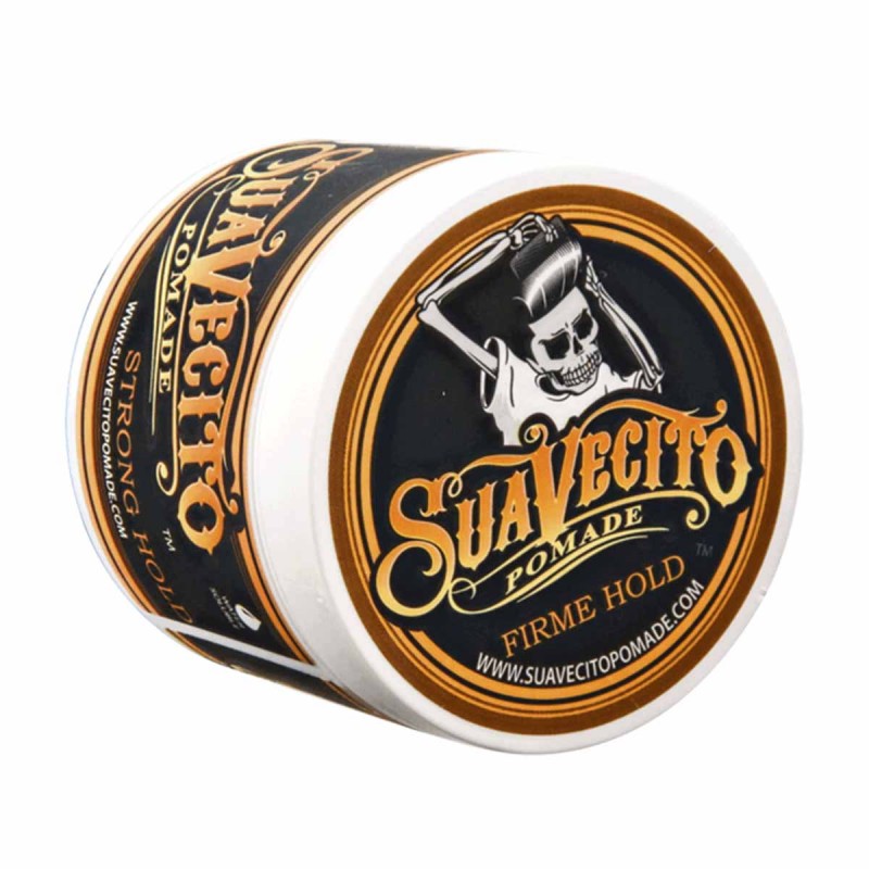 SÁP SUAVECITO POMADE CAO CẤP