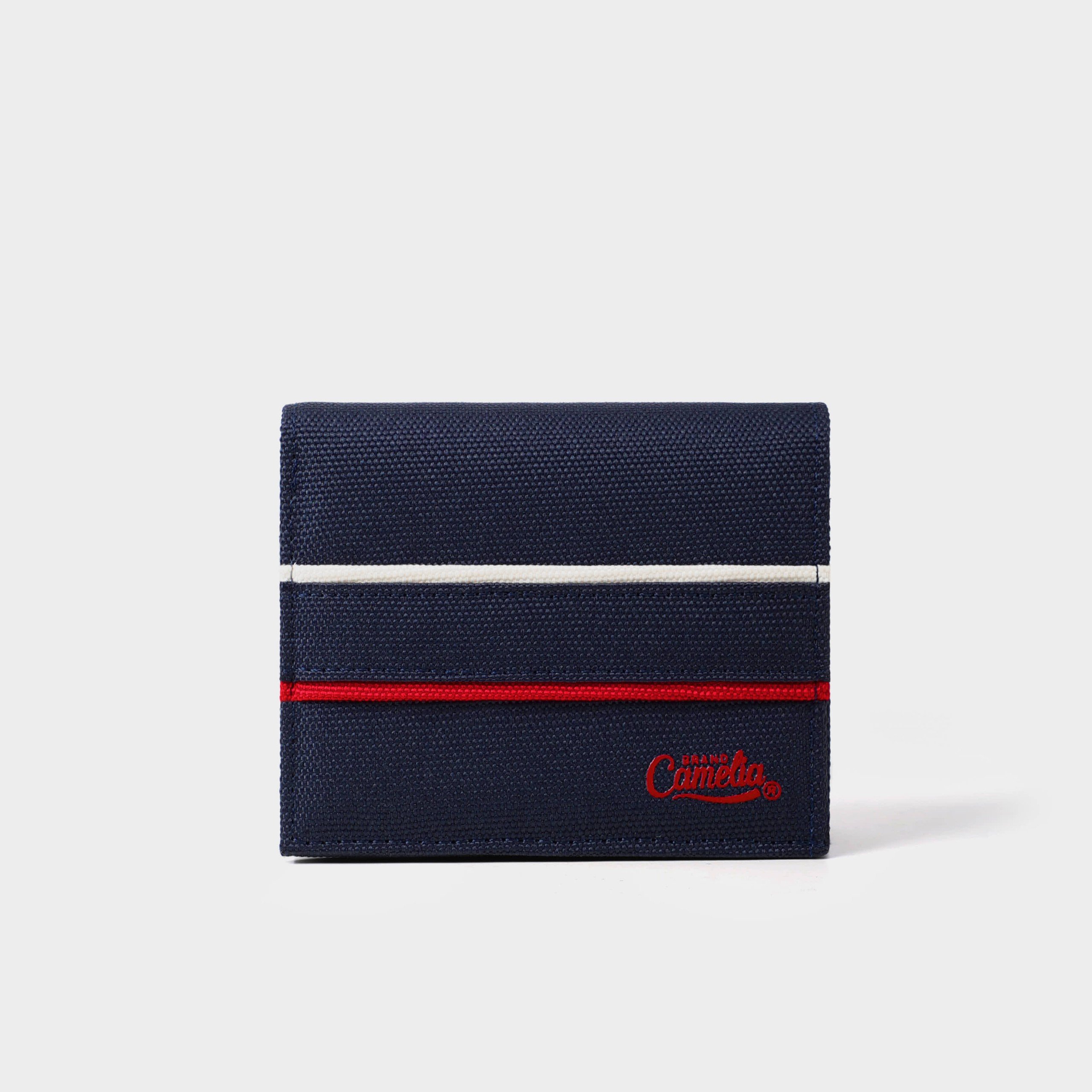 Ví CAMELIA BRAND® Stripe Wallet Card