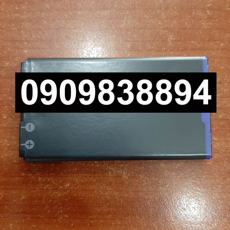 Pin Blackberry Porsche Design P9983