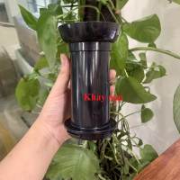 PHỤ KIỆN MÁY ÉP CHẬM MINI HONGXIN NINESHIELD
