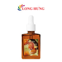 Tinh chất dưỡng sáng da Dr.Althea Vitamin C Serum (30ml)